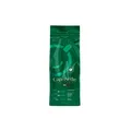 Caprisette Kaffebönor Caprisette Italiano, 250 g – kaffebönor