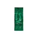Caprisette Kaffebönor Caprisette Italiano, 250 g – kaffebönor
