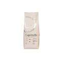 Caprisette Kaffebönor Caprisette Crema, 1 kg – kaffebönor