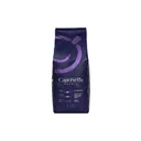 Caprisette Kaffebönor Caprisette Royale, 1 kg – kaffebönor