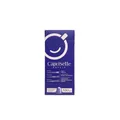 Kaffekapslar för Nespresso® maskiner Caprisette Royale, 10 st. – kaffekapsel