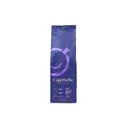 Caprisette Kaffebönor Caprisette Royale, 250 g – kaffebönor