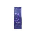 Caprisette Kaffebönor Caprisette Royale, 250 g – kaffebönor