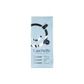 Caprisette Koffeinfria kaffebönor Caprisette Lullaby Decaf, 1 kg – kaffebönor