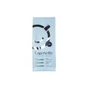 Caprisette Koffeinfria kaffebönor Caprisette Lullaby Decaf, 1 kg – kaffebönor