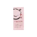 Caprisette Kaffebönor Caprisette Dolce Vita,  250 g – kaffebönor