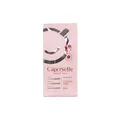 Caprisette Kaffebönor Caprisette Dolce Vita,  250 g – kaffebönor