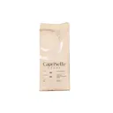 Caprisette Kaffebönor Caprisette Crema, 250 g – kaffebönor