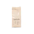 Caprisette Kaffebönor Caprisette Crema, 250 g – kaffebönor