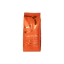 Caprisette Kaffebönor Caprisette Belgique, 1 kg – kaffebönor
