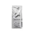 Caprisette Kaffebönor Caprisette Professional, 1 kg – kaffebönor