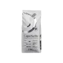 Caprisette Kaffebönor Caprisette Professional, 1 kg – kaffebönor