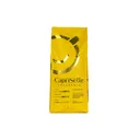 Caprisette Kaffebönor Caprisette Fragrante, 1 kg – kaffebönor