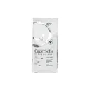 Caprisette Kaffebönor Caprisette Professional, 250 g – kaffebönor