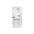 Caprisette Kaffebönor Caprisette Professional, 250 g – kaffebönor