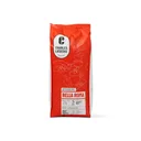 Charles Liégeois Kaffebönor Café Liegeois Bella Roma, 1 kg – kaffebönor