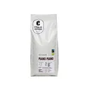 Charles Liégeois Kaffebönor Charles Liégeois Mano Mano, 1 kg – kaffebönor