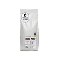 Charles Liégeois Kaffebönor Charles Liégeois Mano Mano, 1 kg – kaffebönor