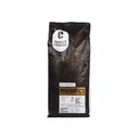 Charles Liégeois Kaffebönor Charles Liégeois Magnifico, 1 kg – kaffebönor