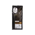 Charles Liégeois Kaffebönor Charles Liégeois Magnifico, 1 kg – kaffebönor