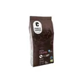 Charles Liégeois Kaffebönor Café Liégeois Chiapas, 250 g – kaffebönor