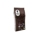 Charles Liégeois Kaffebönor Café Liégeois Chiapas, 250 g – kaffebönor