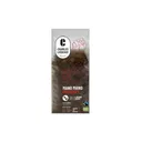 Charles Liégeois Kaffebönor Charles Liégeois Mano Mano puissant, 250g – kaffebönor
