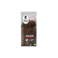 Charles Liégeois Kaffebönor Charles Liégeois Mano Mano puissant, 250g – kaffebönor