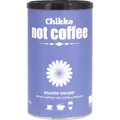 Chikko Not Coffee Cikoria, 150 g – kaffealternativ