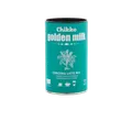 Chikko Not Coffee Lattemix Gurkmeja, 110 g, kaffealternativ