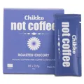 Chikko Not Coffee Cikoria, 20 dospåsar – kaffealternativ