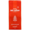 Chikko Not Coffee Kaffealternativ Lupin, 250 g – kaffealternativ