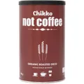 Chikko Not Coffee Instant Orzo, 150 g, kaffealternativ