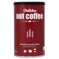 Chikko Not Coffee Instant Orzo, 150 g – kaffealternativ