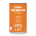Chikko Not Coffee Chai Latte Mix, 130 g – kaffealternativ