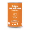 Chikko Not Coffee Chai Latte Mix, 130 g, kaffealternativ