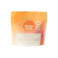 Coffee Friend Limited edition kaffebönor Peach Fuzz (samjäsning med persika), 200 g – kaffebönor
