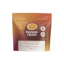 Coffee Friend Limited edition kaffebönor Passion Crush (samjäsning med passionsfrukt), 200 g – kaffebönor