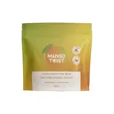 Coffee Friend Limited edition kaffebönor Mango Twist (samjäsning med mango), 200 g – kaffebönor