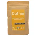 Daffee Koffeinfritt Dadelkaffe, Apelsinskal, 250 g – kaffealternativ