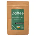 Daffee Koffeinfritt Dadelkaffe, Kardemumma, 250 g – kaffealternativ