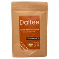 Daffee Koffeinfritt Dadelkaffe, Kanel, 250 g – kaffealternativ