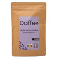 Daffee Koffeinfritt Dadelkaffe, Chai, 250 g – kaffealternativ
