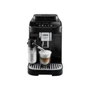 De'Longhi Kaffemaskin De'Longhi Magnifica Evo ECAM290.61.B, espressomaskin