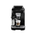De'Longhi Kaffemaskin De'Longhi Magnifica Evo ECAM290.61.B, espressomaskin