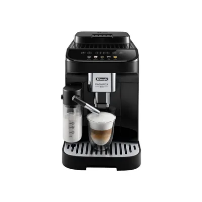 De'Longhi Kaffemaskin De'Longhi Magnifica Evo ECAM290.61.B, espressomaskin