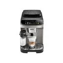 De'Longhi Magnifica Evo (ECAM290.81.TB), espressomaskin