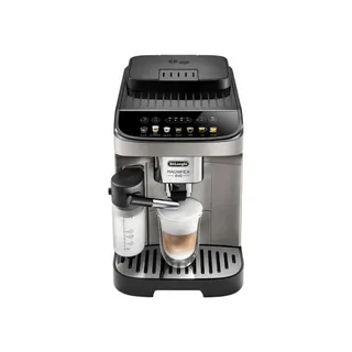De'Longhi Magnifica Evo (ECAM290.81.TB)