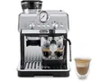 De'Longhi La Specialista Arte (EC9155.MB) – espressomaskin