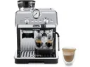De'Longhi La Specialista Arte (EC9155.MB) – espressomaskin
